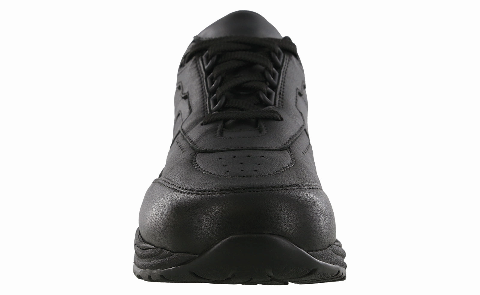 Journey II - Gravity Cushioned Comfort Ventilated Midsole
