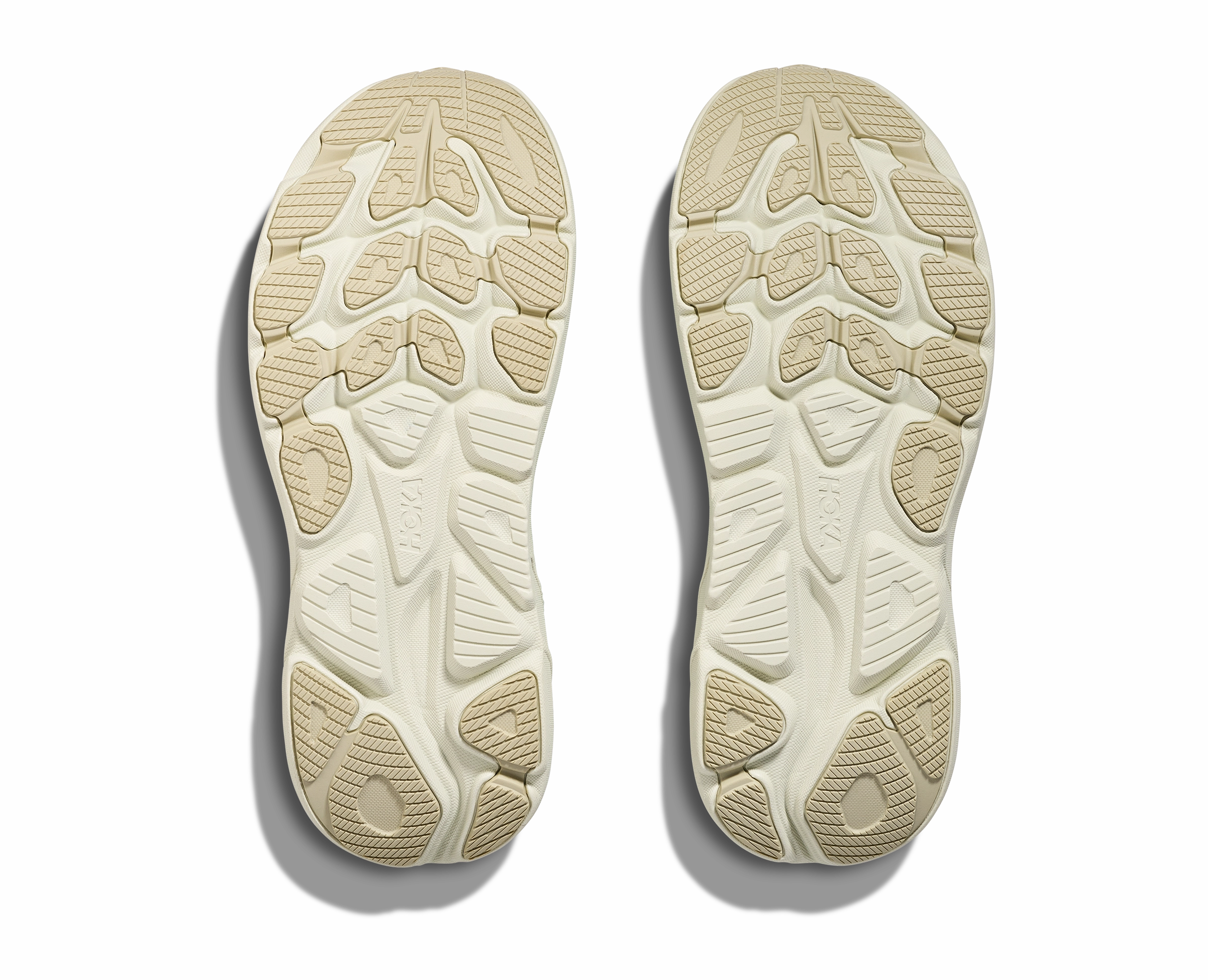 Women's Clifton 10 - Sea Glass / Jadeite Classic sneakers