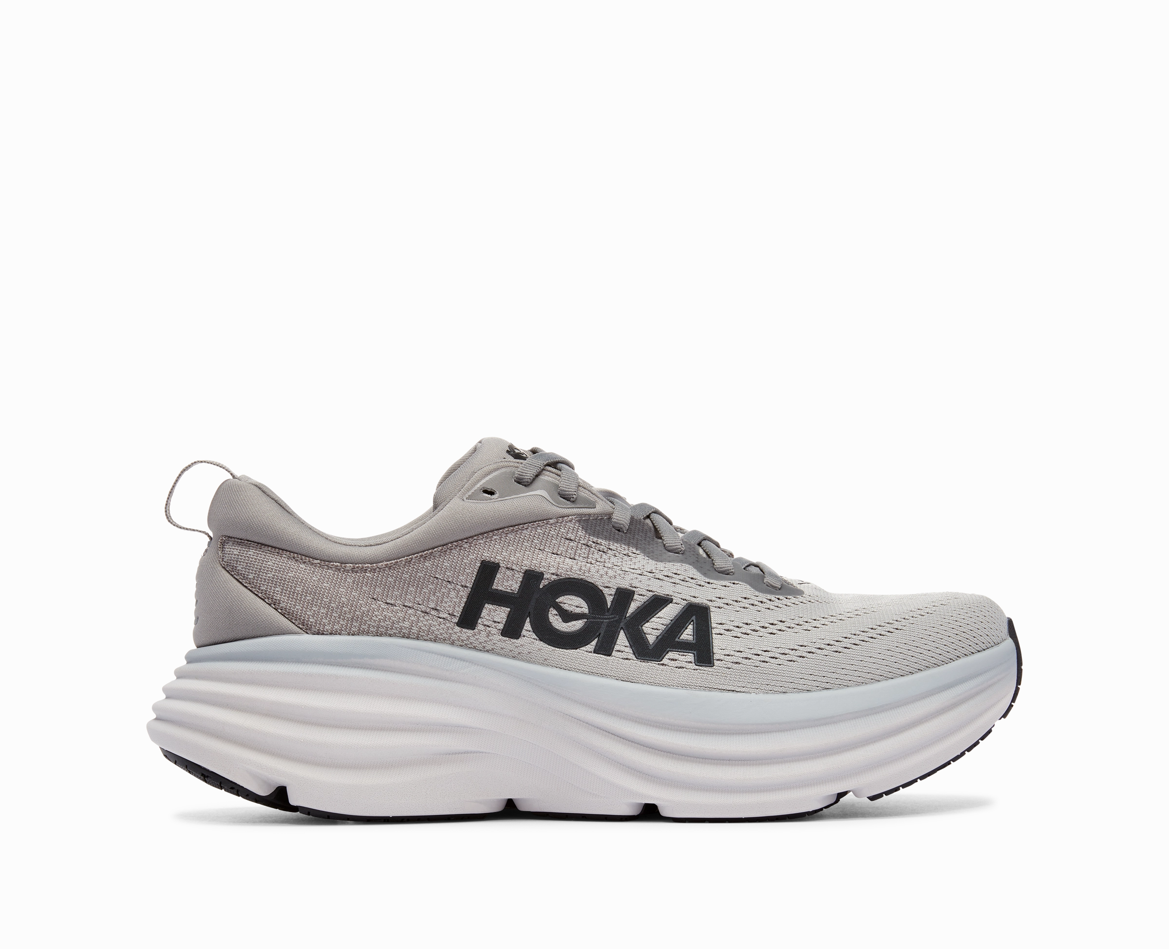 Men's Bondi 8 Fit Comfort