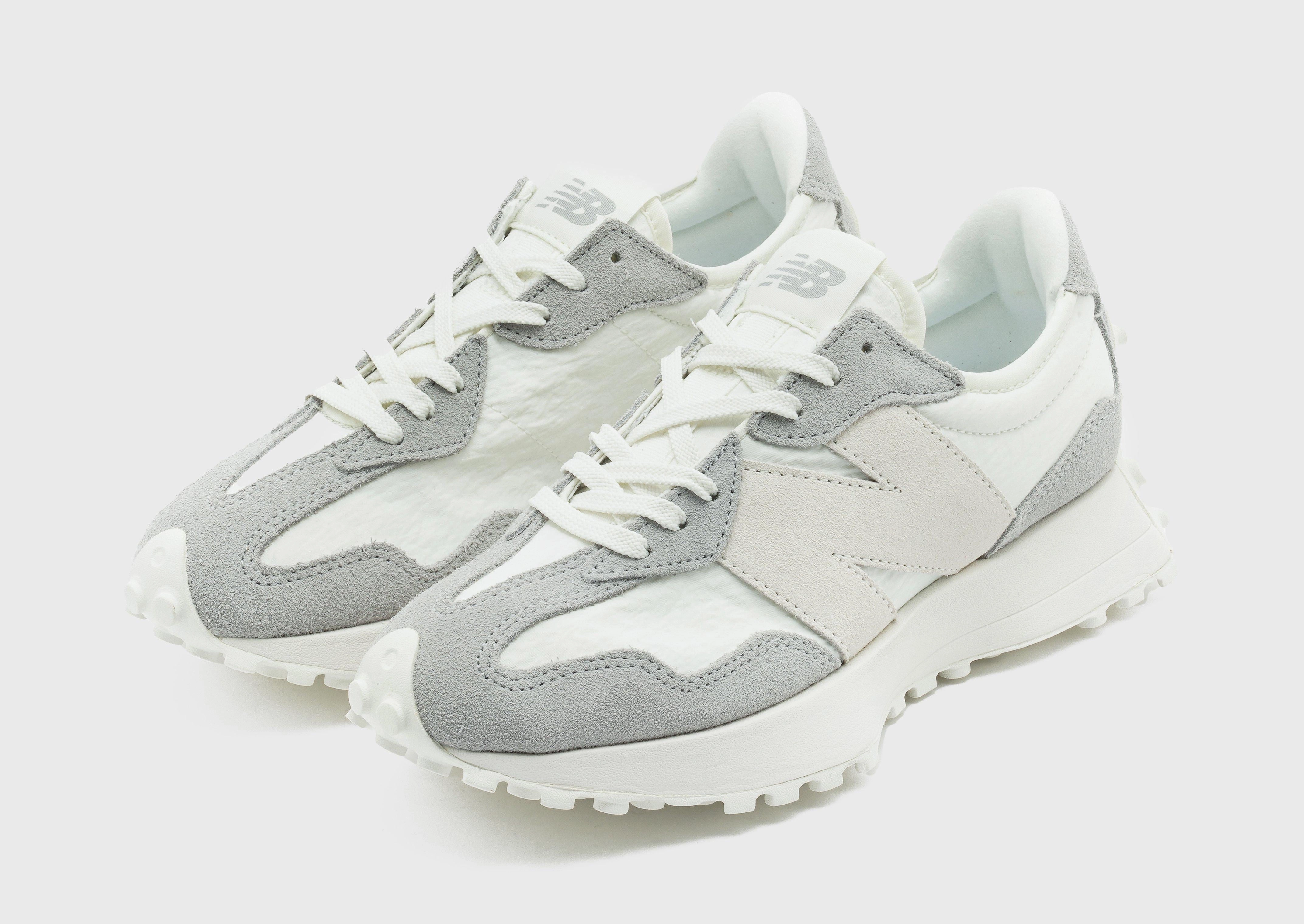 sporty - style shoes padded toe 327 Women's