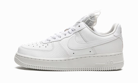 AIR FORCE 1 MNS WMNS "Goddess of Victory" Edge Appeal