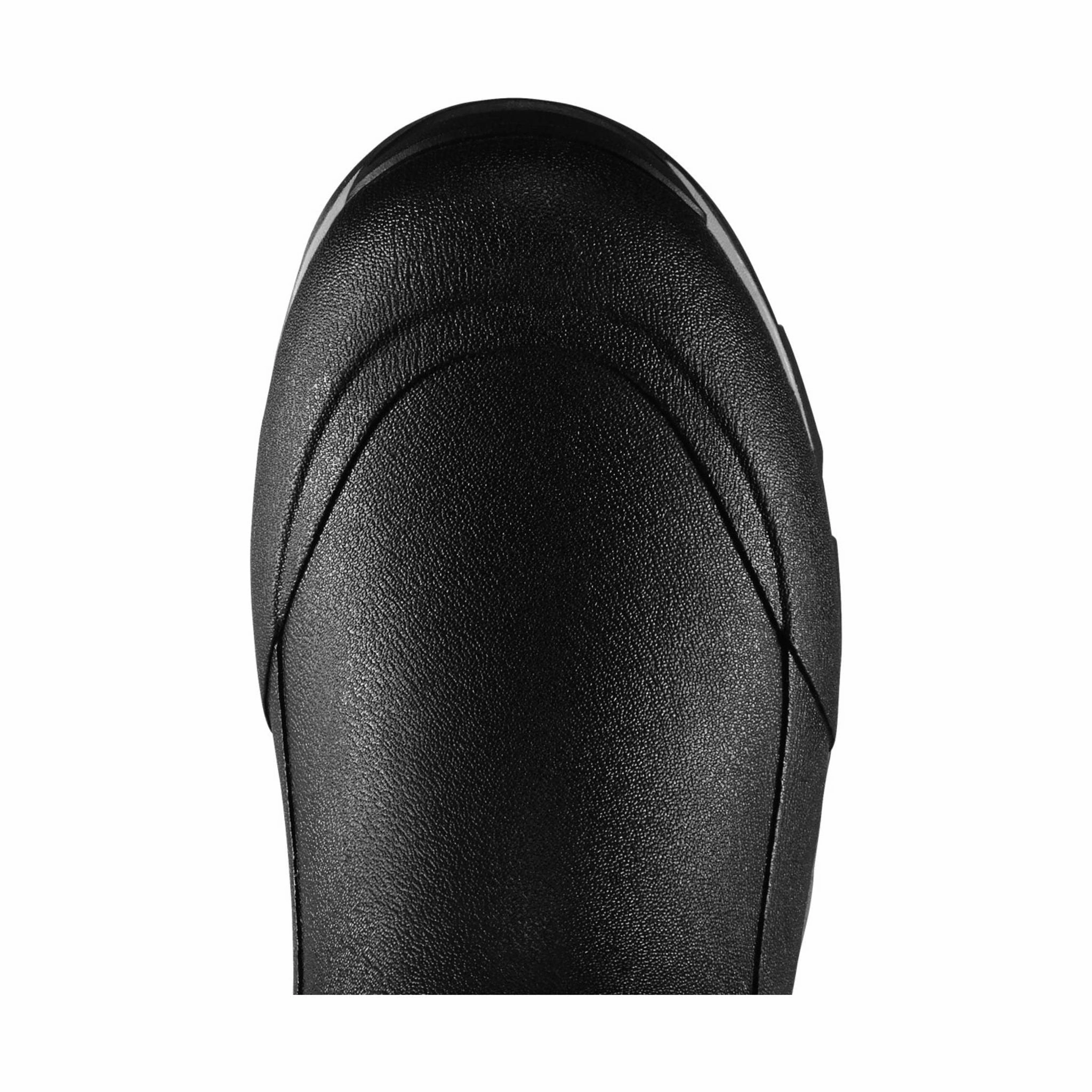 Lacrosse Men's Alpha Thermal 16 Inch 7.0mm Boots - Black Frost Season