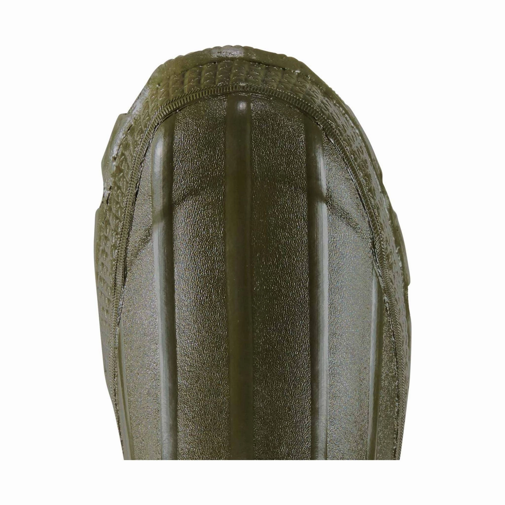 Lacrosse Men's Marsh 32 Inch Boots - OD Green Insulated Rough Trail Hiker