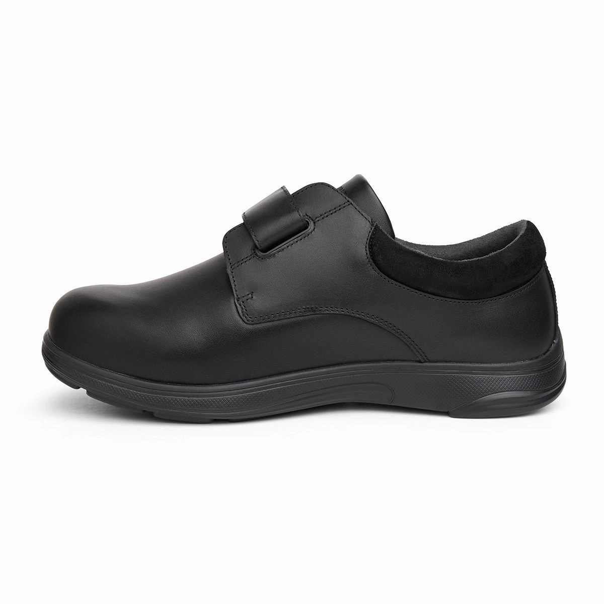No. 88 Casual Double Depth Shoe City Chic Balanced Step