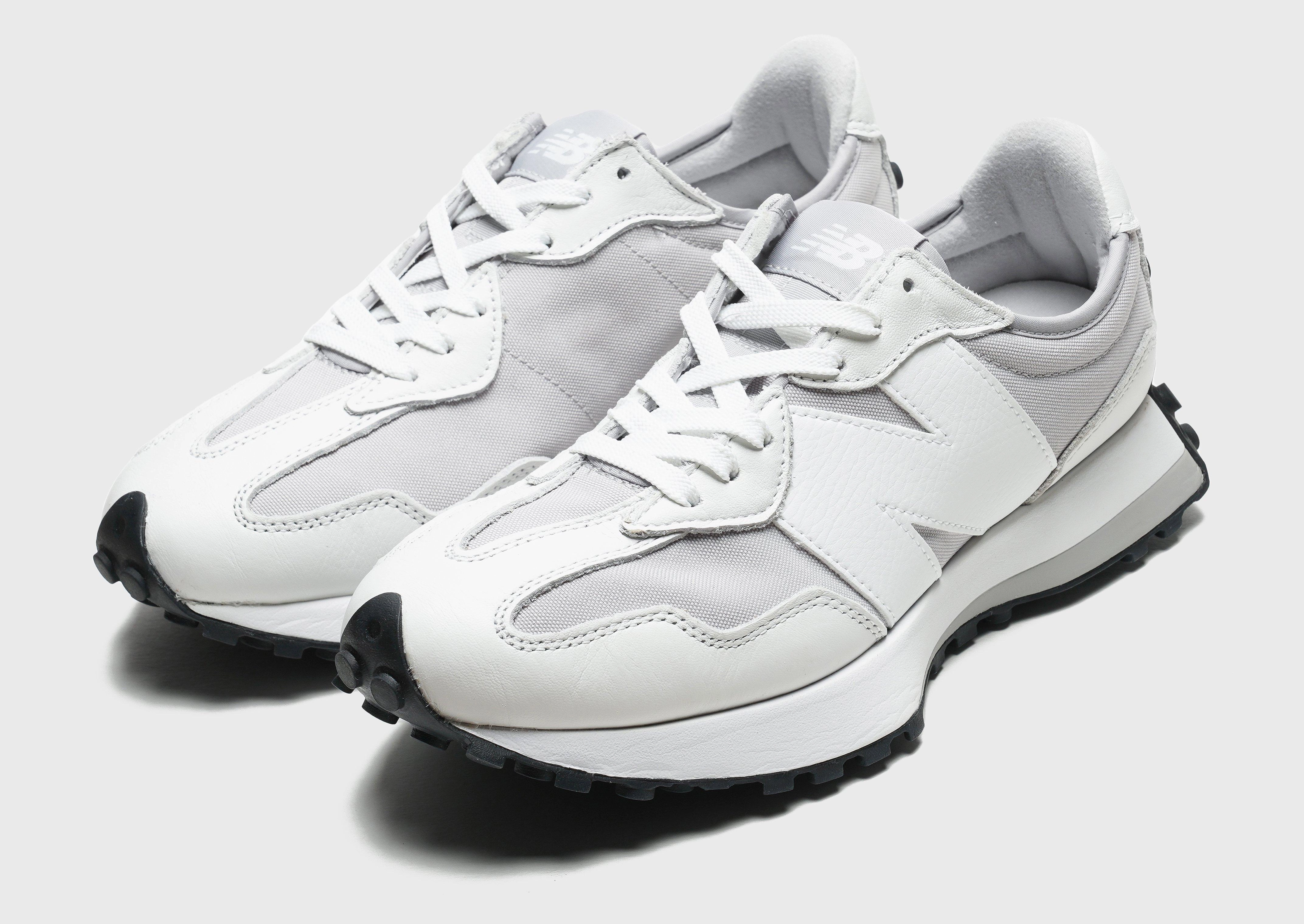 327 Torsional Flex Zones