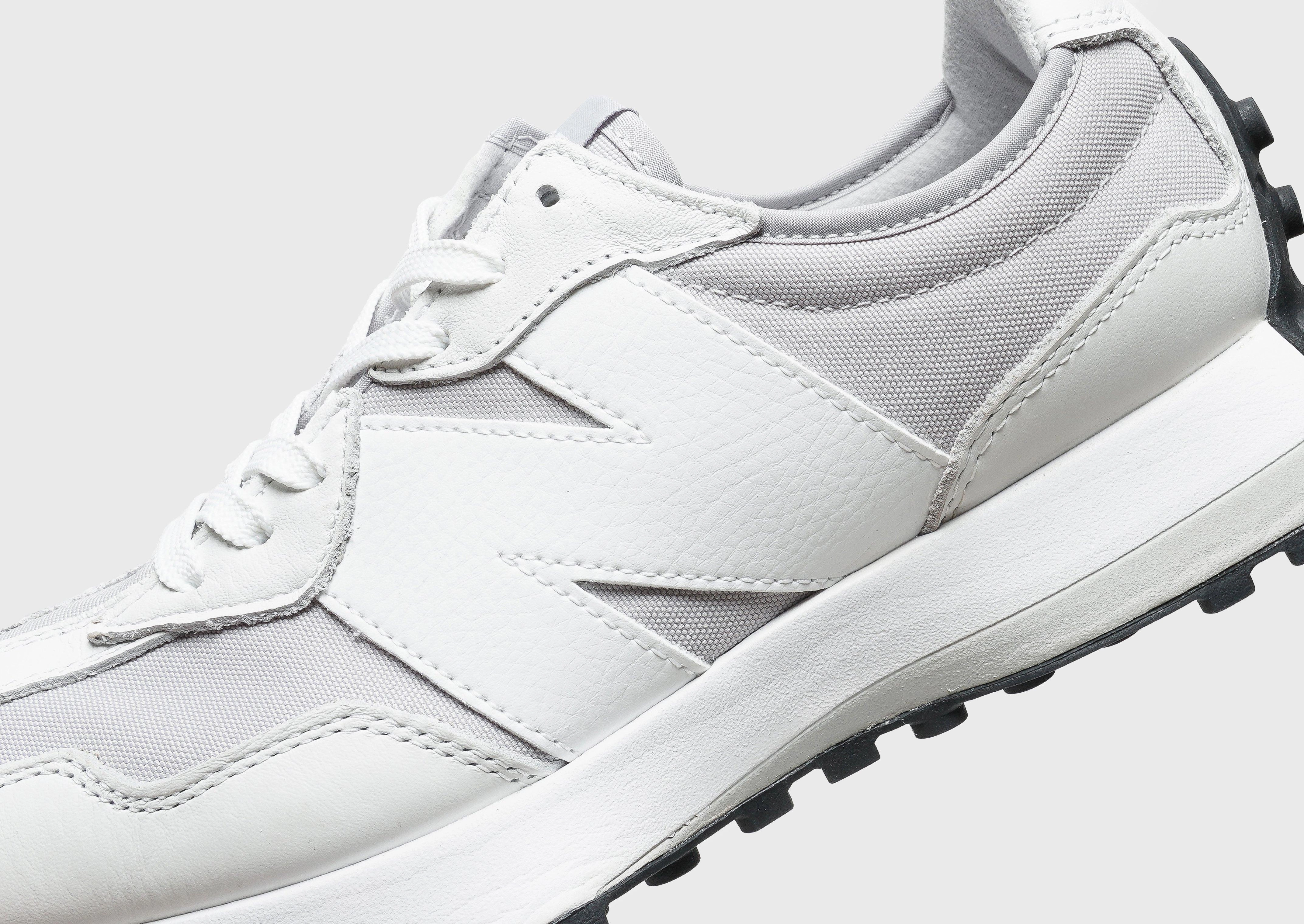 comfortable socks 327