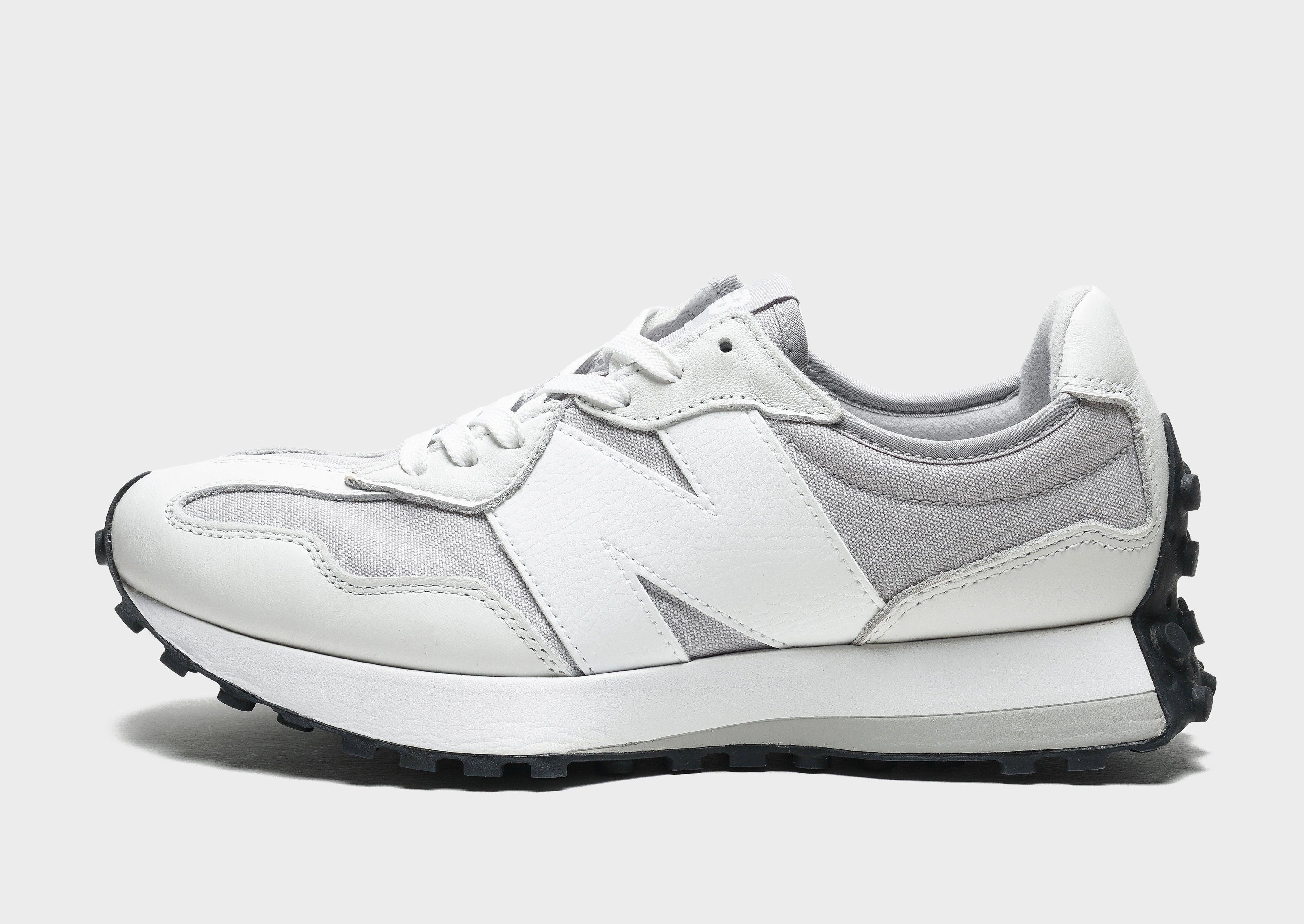 327 easy to remove Joy