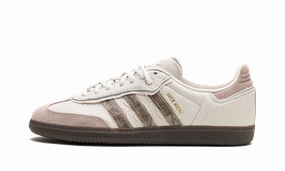 Samba "Nice Kicks - Consortium Cup" Weekend Walks