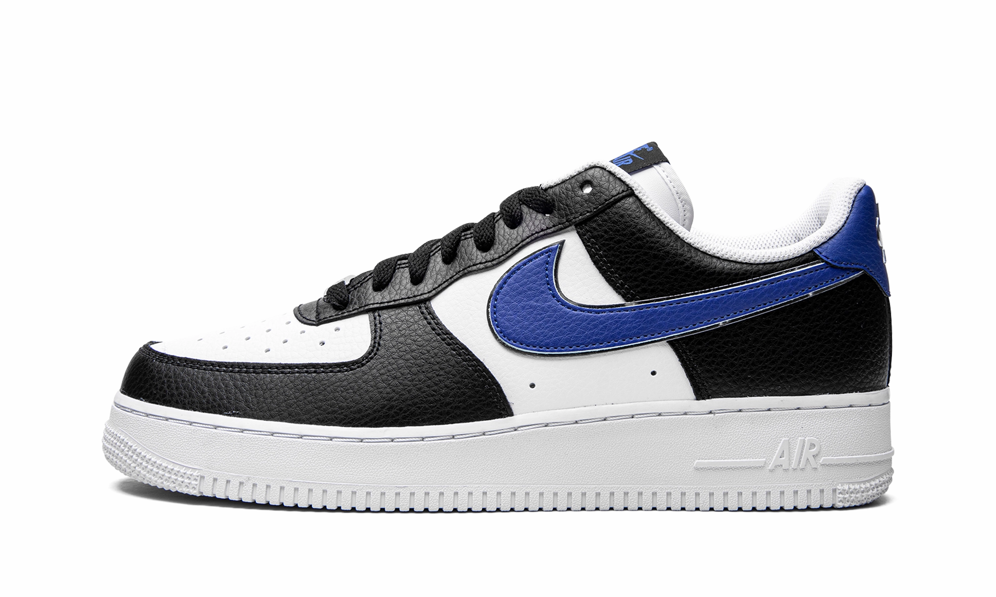 Air Force 1 '07 LV8 "Shooting Stars" Easy Walking All Use