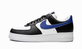 Air Force 1 '07 LV8 "Shooting Stars" Easy Walking All Use