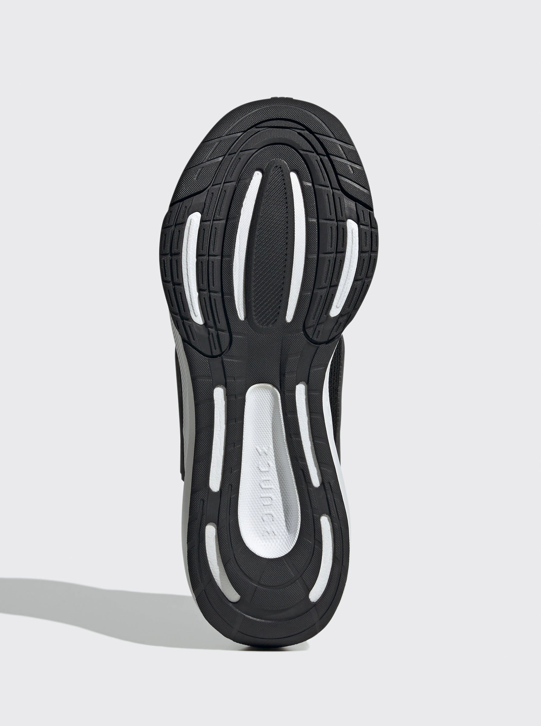 Ultrabounce Mens Flex Traction