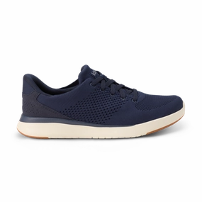 Lima - Naval Academy / Gum Agile Support