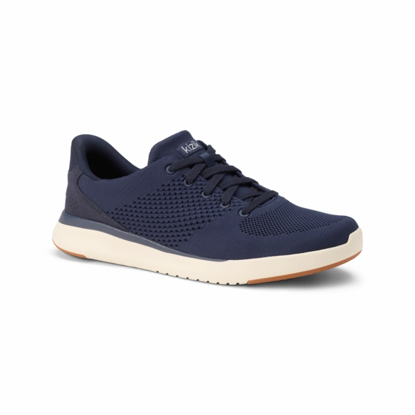 Lima - Naval Academy / Gum Every Use