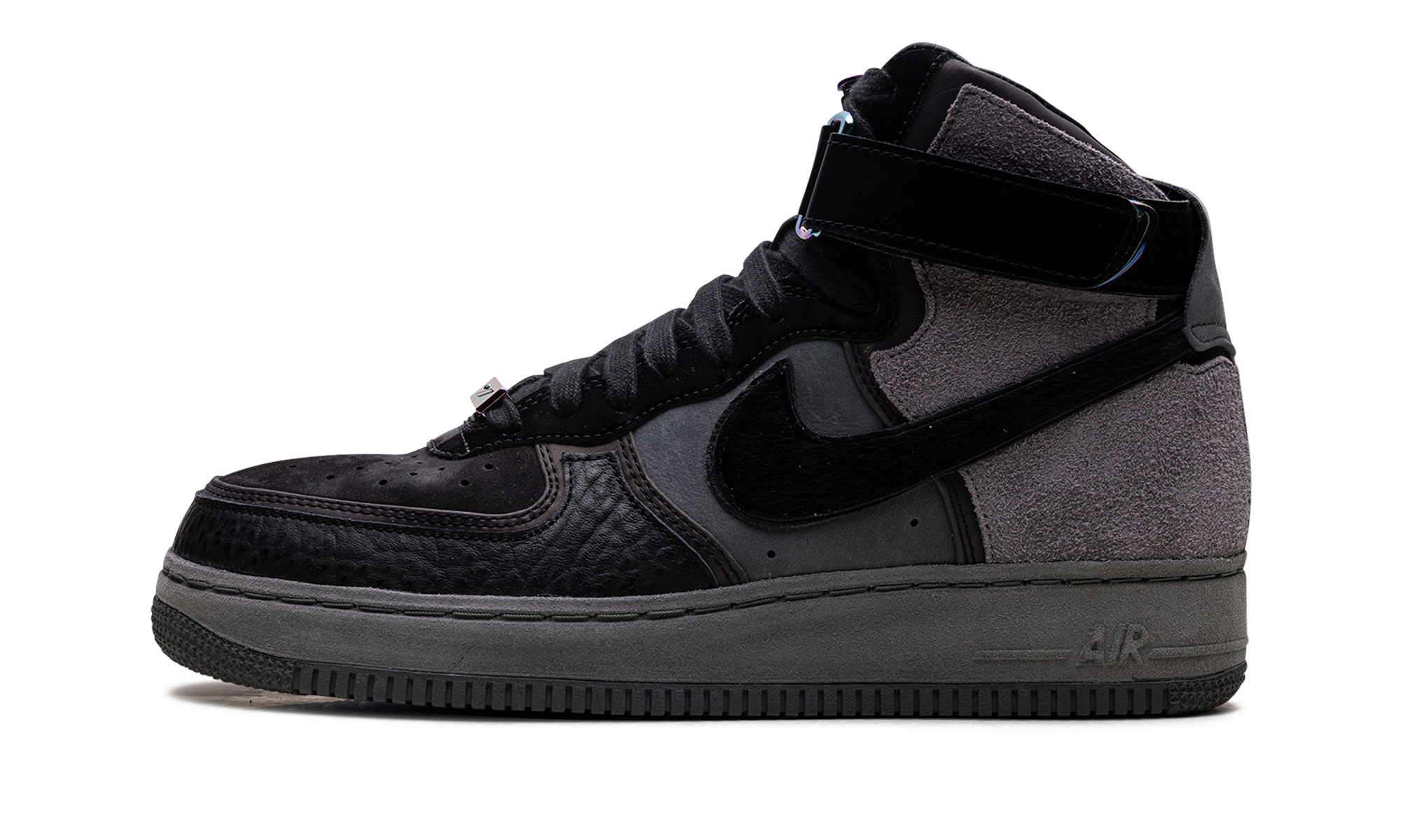 Running Shoes Air Force 1 07 / AMM "A Ma Mani??re - Hand wash Cold"