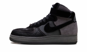 Running Shoes Air Force 1 07 / AMM "A Ma Mani??re - Hand wash Cold"