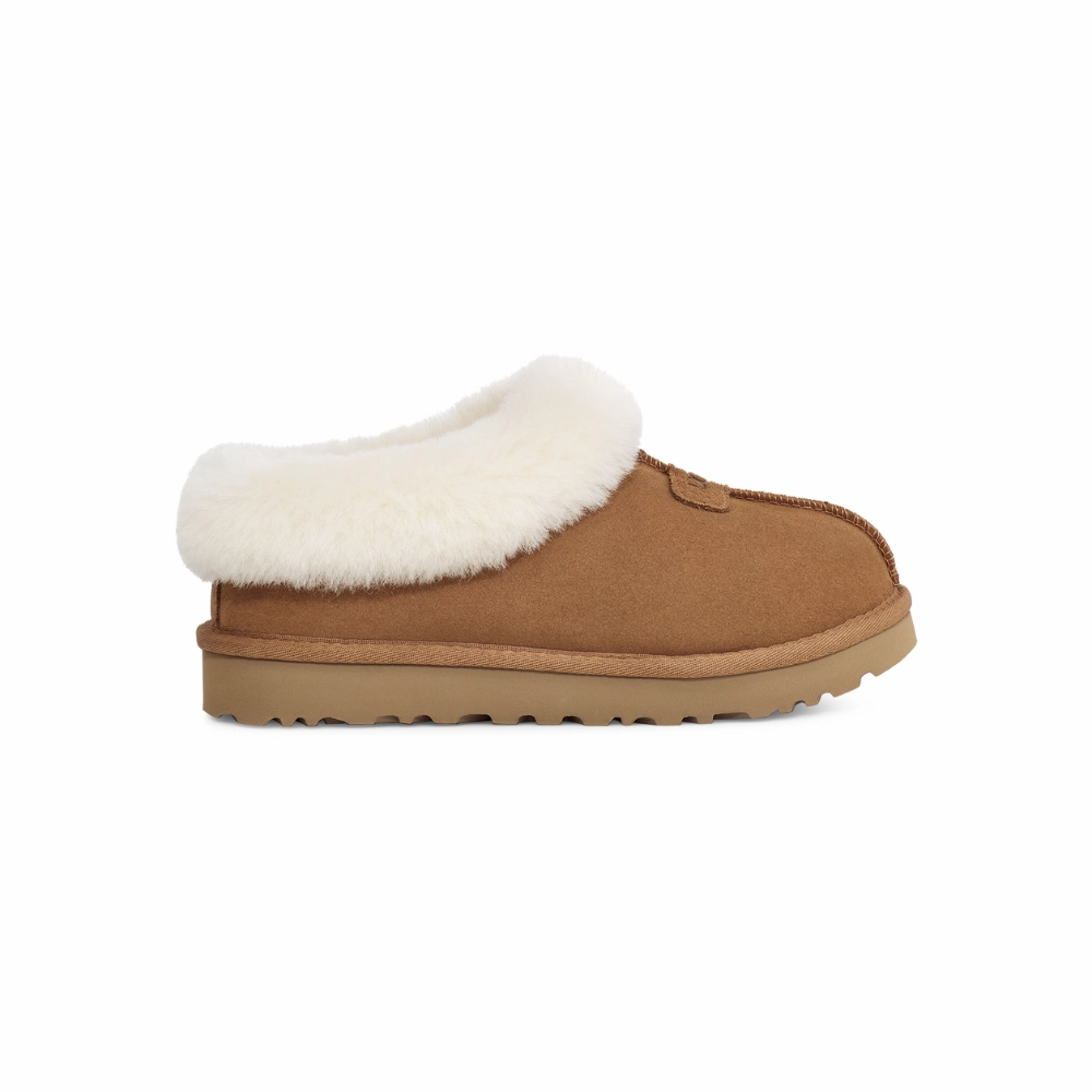 Women's Tazzette Comfort foam Evening Ready
