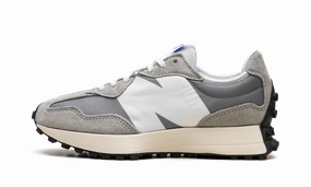 fitness challenge shoe aim Rubberized Edging 327 "LIGHT OLIVE"