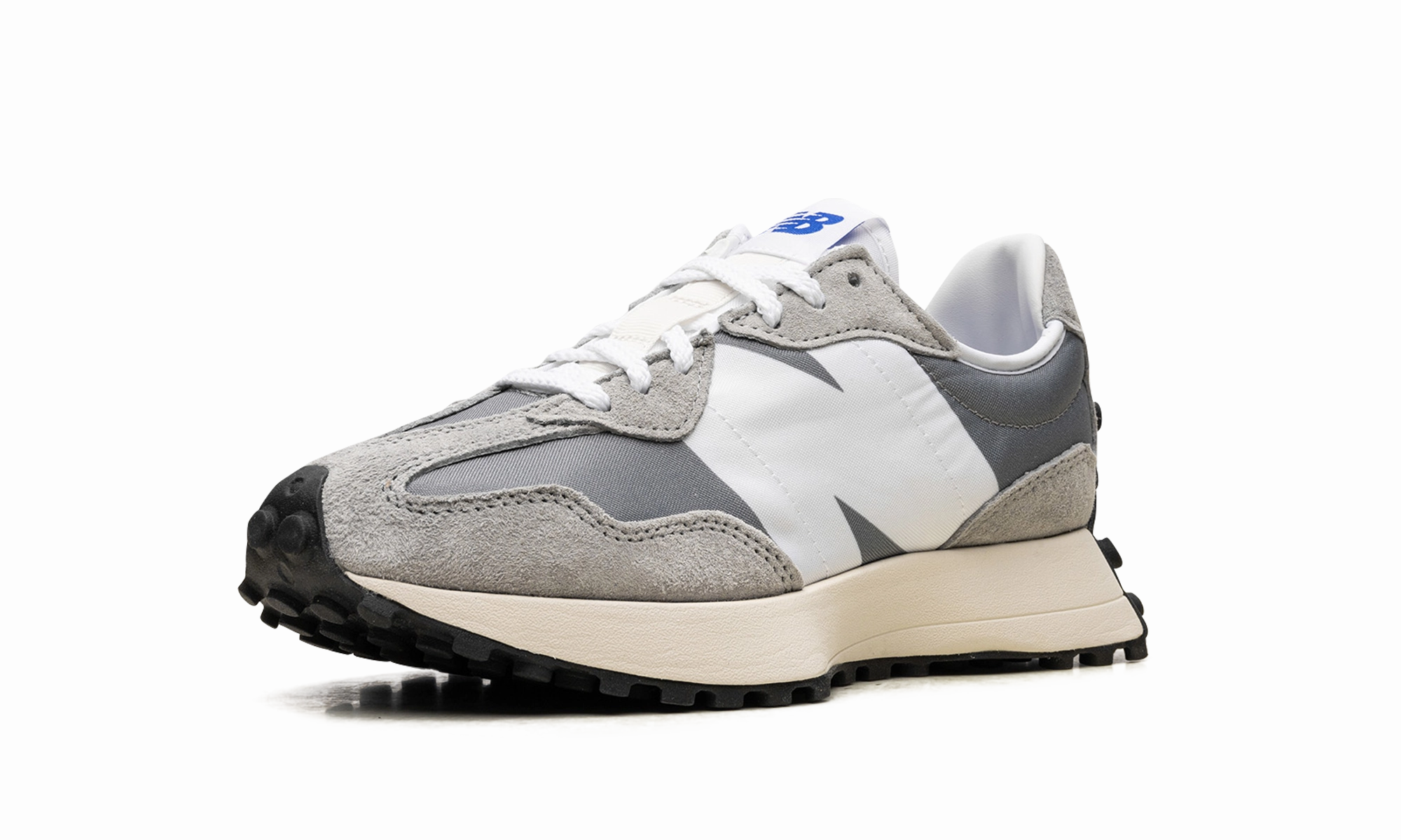 running speed improvement Neutral Stability Footbed 327 "LIGHT OLIVE"