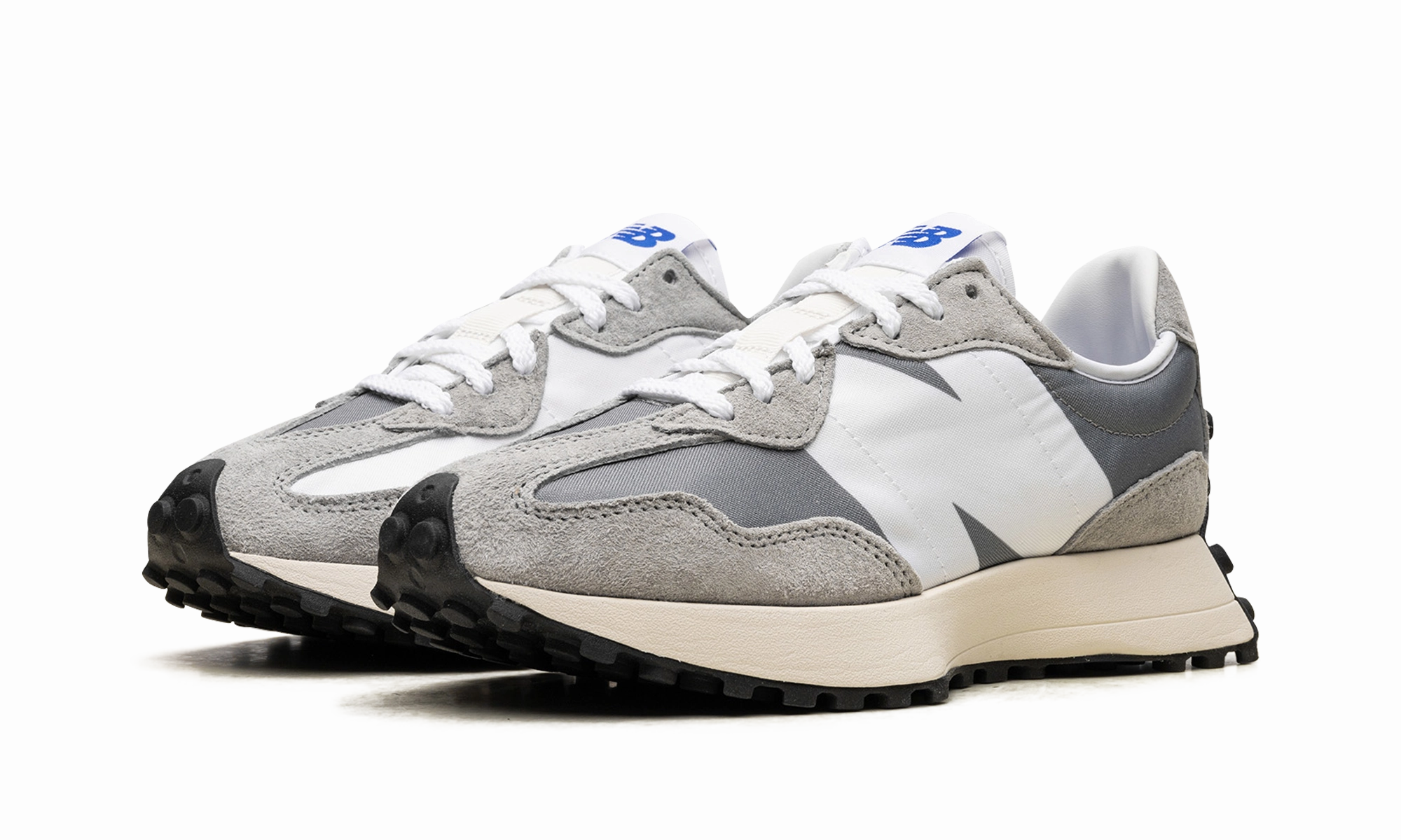 Microtextured Grip Performance shoes 327 "LIGHT OLIVE"