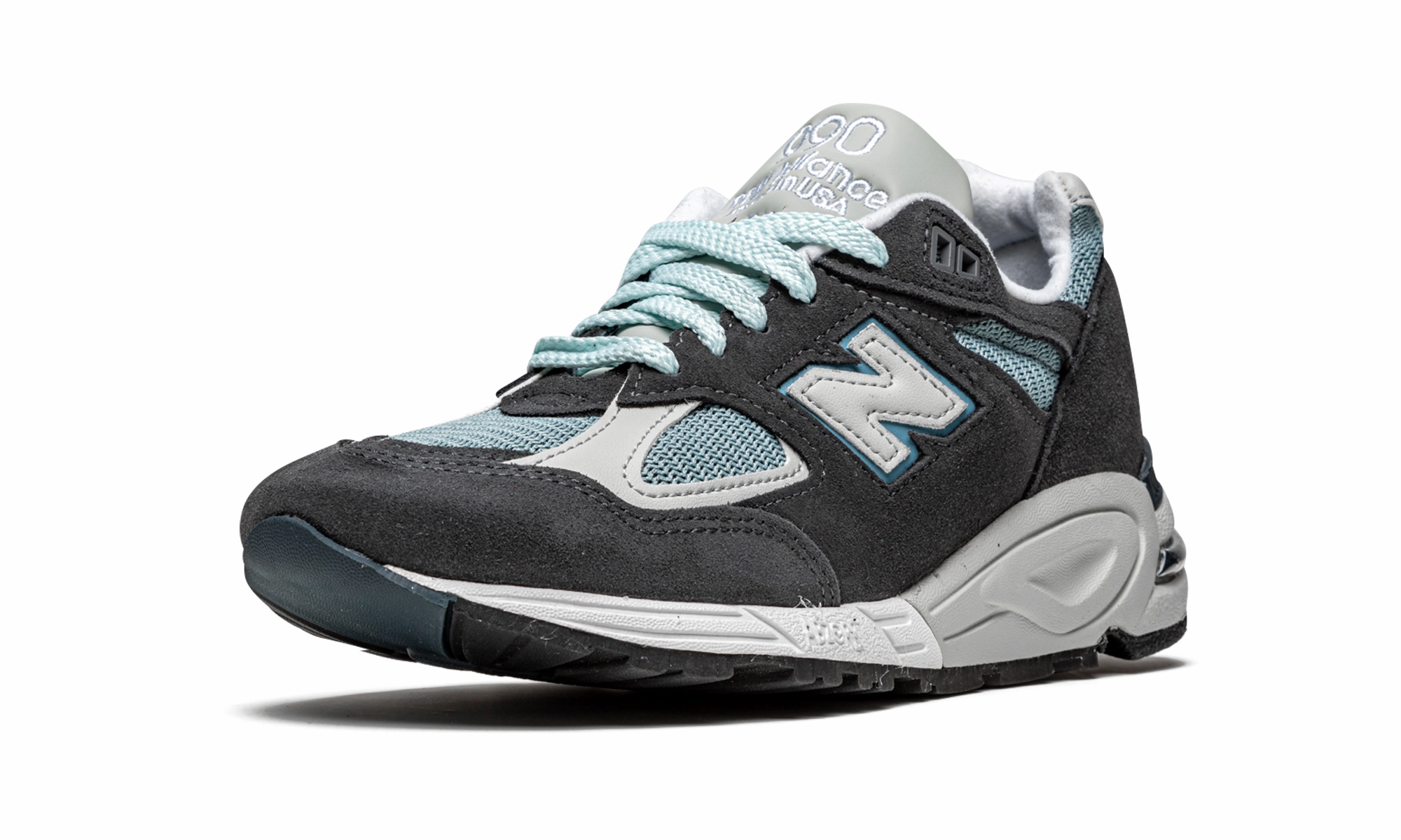 M990KT2 "Kith" Temperature Regulating Insole