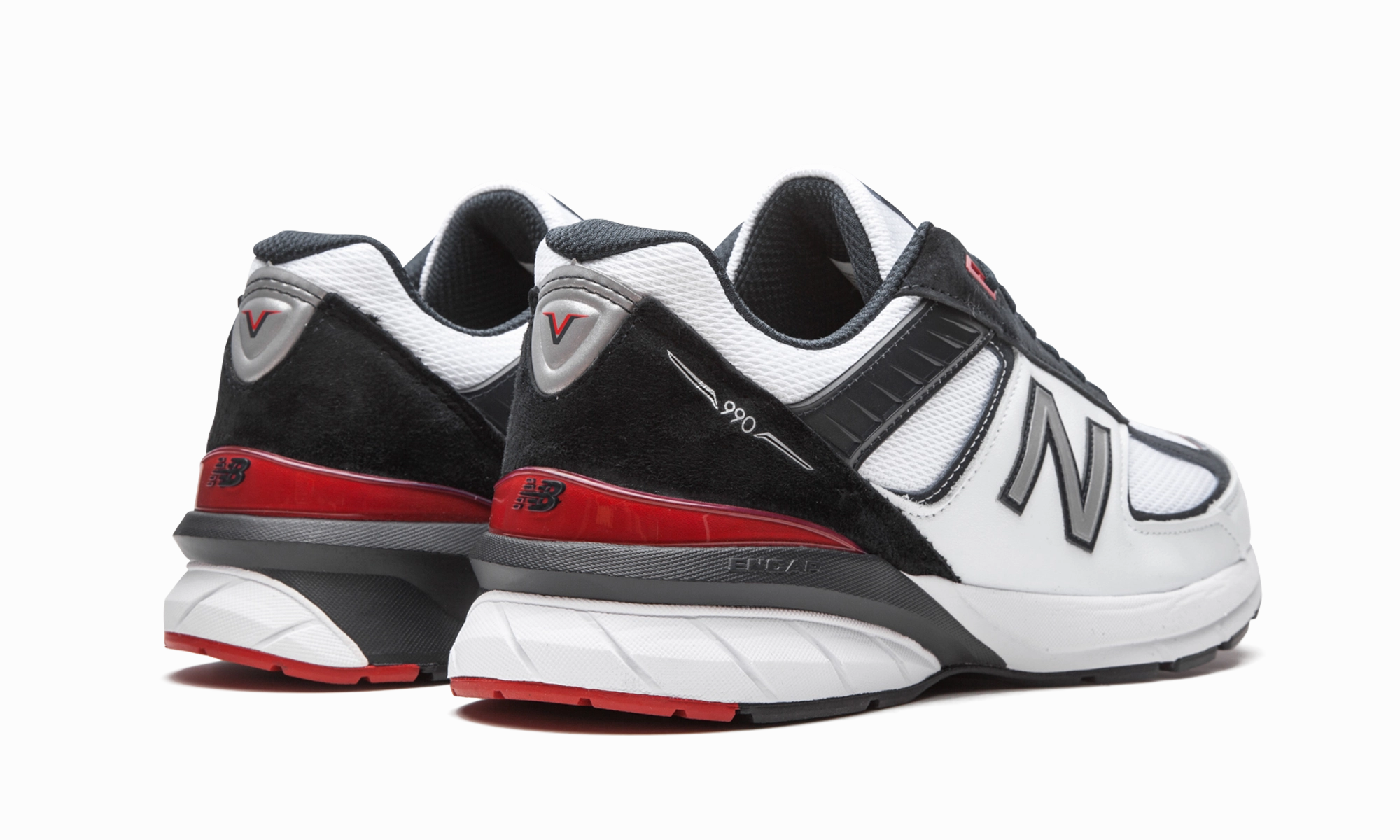 M990NL5 Durable Rubber well - fitting design