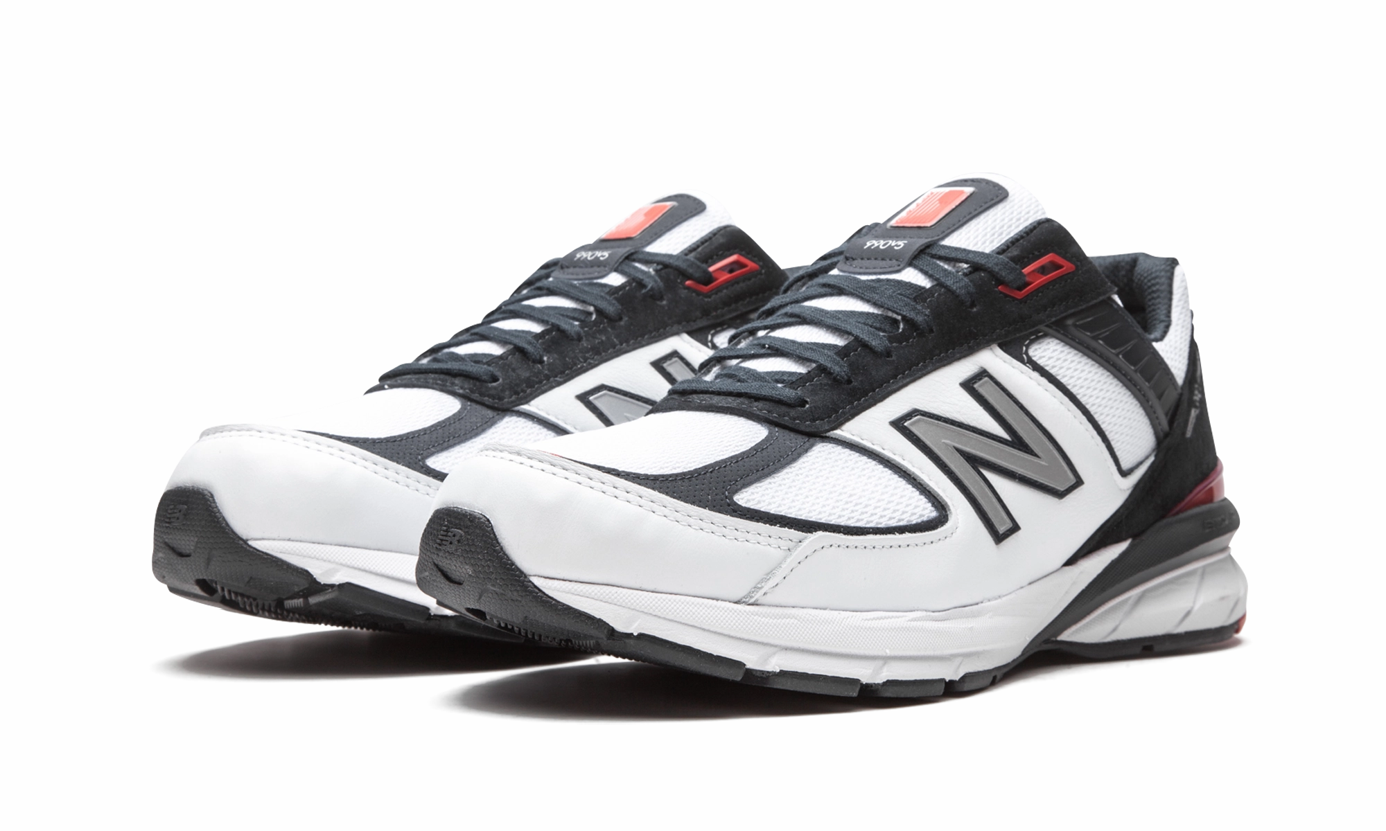 Water Resistant Fabric M990NL5