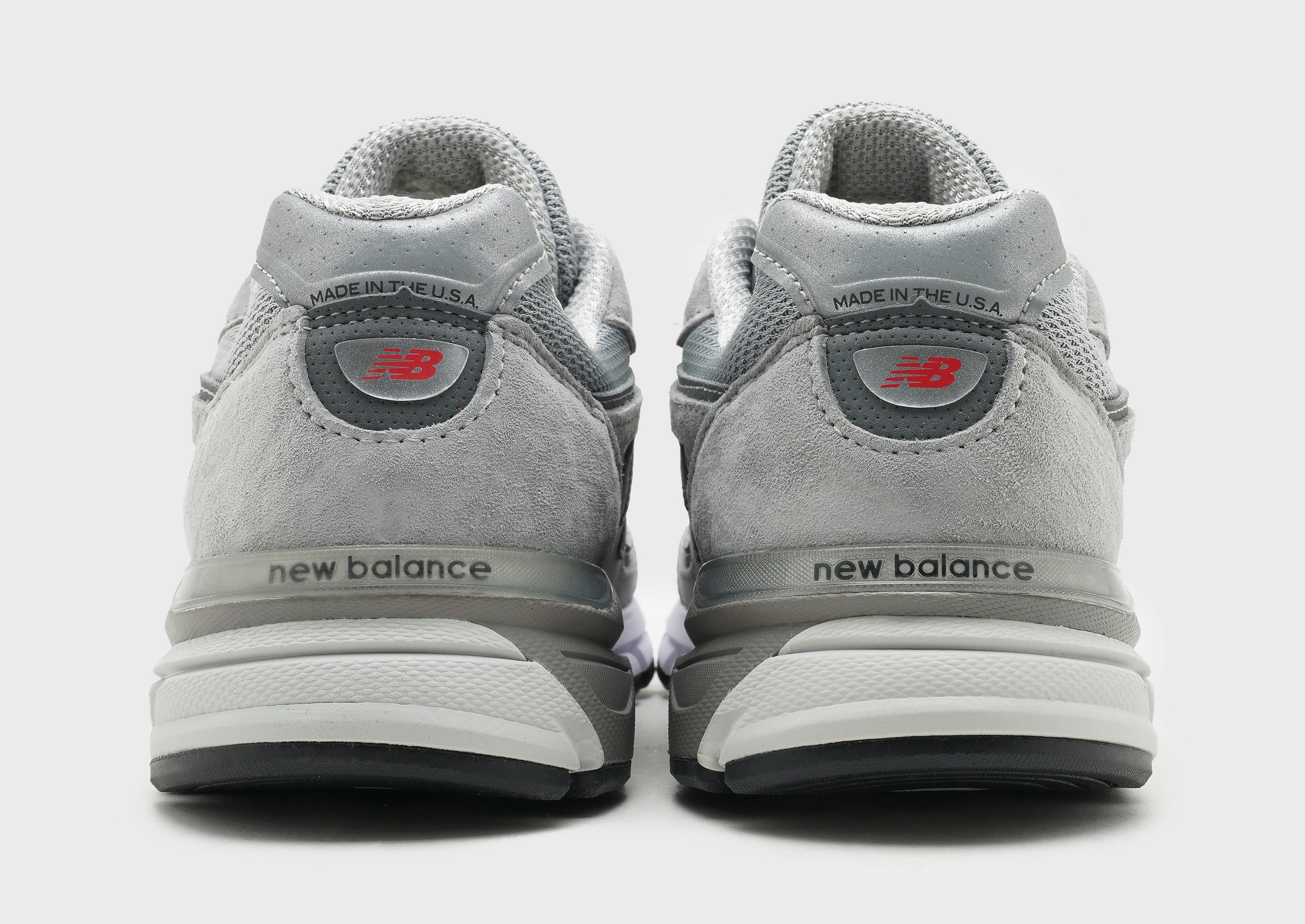 Made in USA 990v4 Core customer - satisfaction Running Club