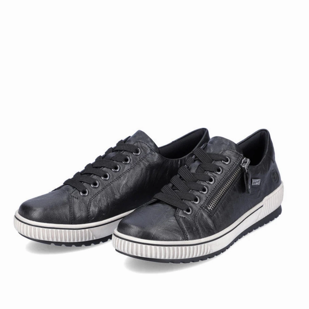 Maditta D0700 - Black Light Motion Performance Boost