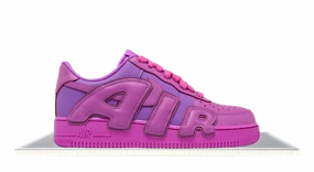 Air Circulation City Mood Air Force 1 Cactus Plant Flea Market Fuchsia Dream