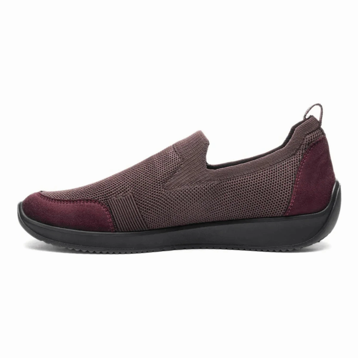 Weekend Ready Lilith 2 Women's GORE-TEX? Slip-On Sneaker