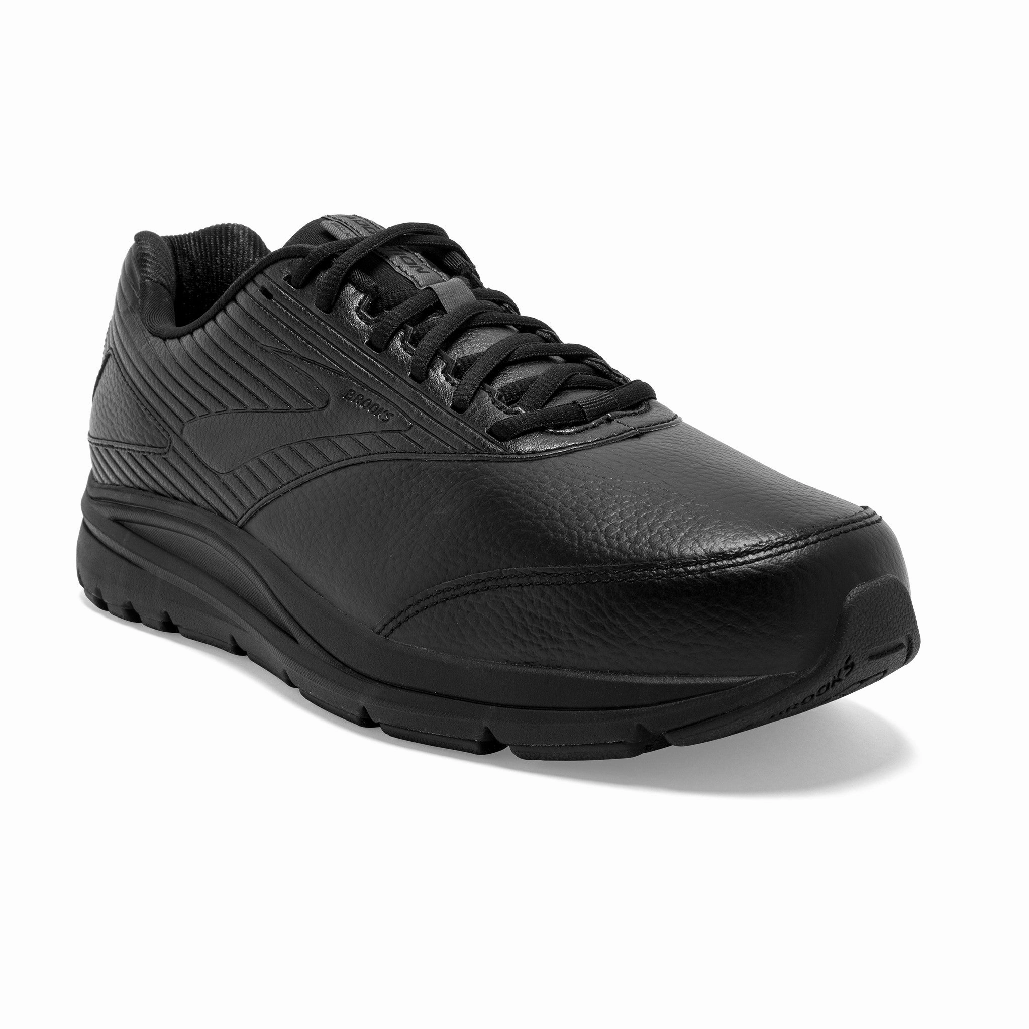 Men's Addiction Walker 2 Bounce Back Technology