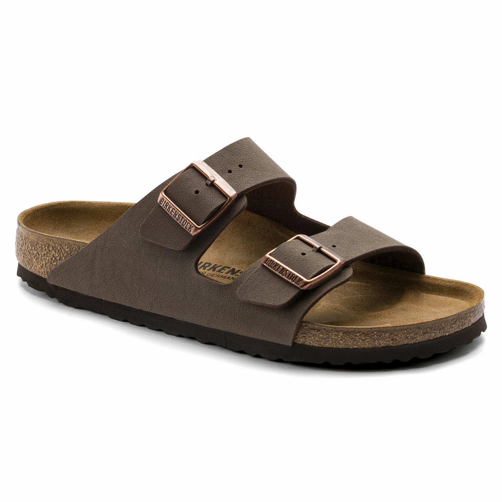 Relax Mode Men's Arizona - Birkibuc