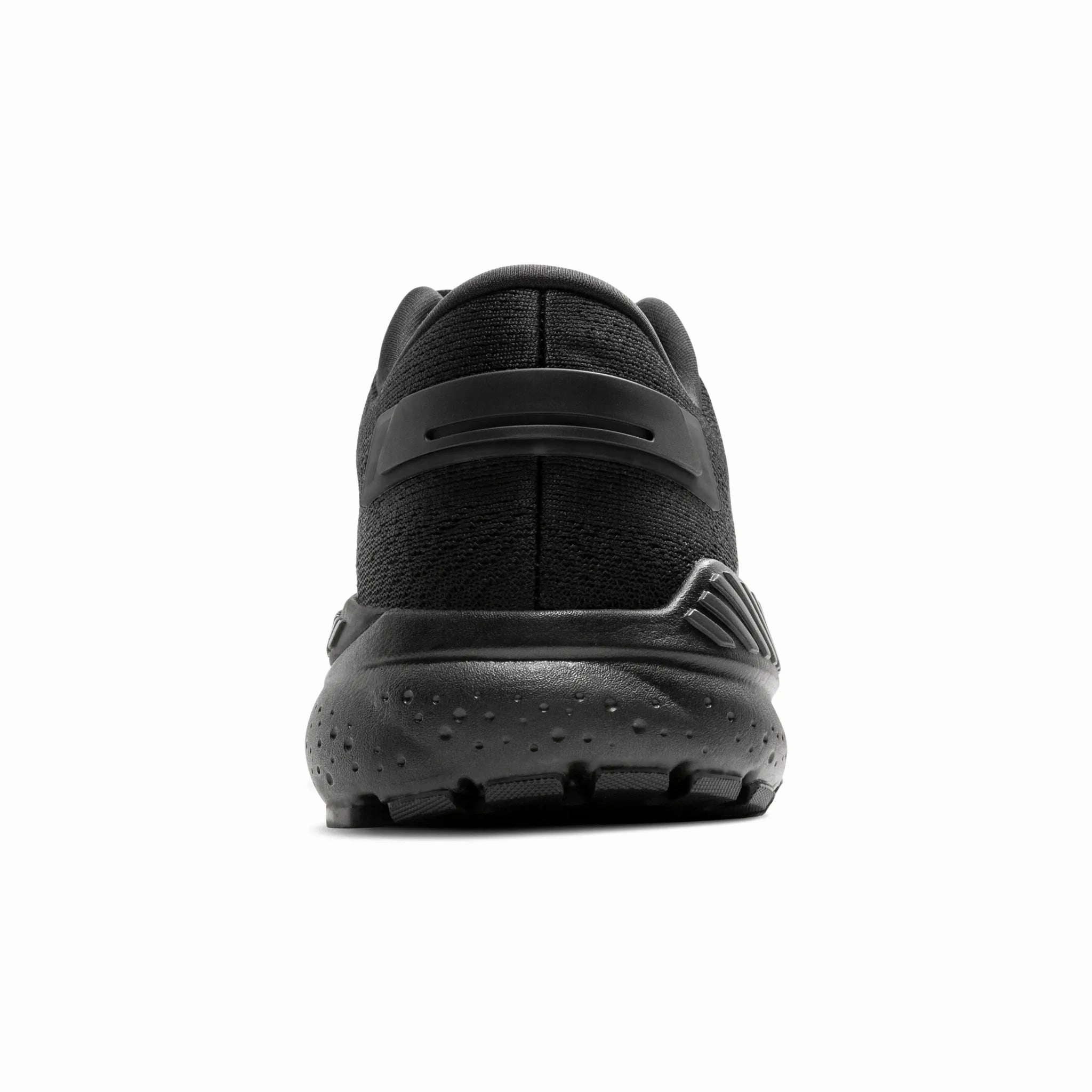 Men's Beast GTS 24 - Black / Black / Ebony Agile Motion