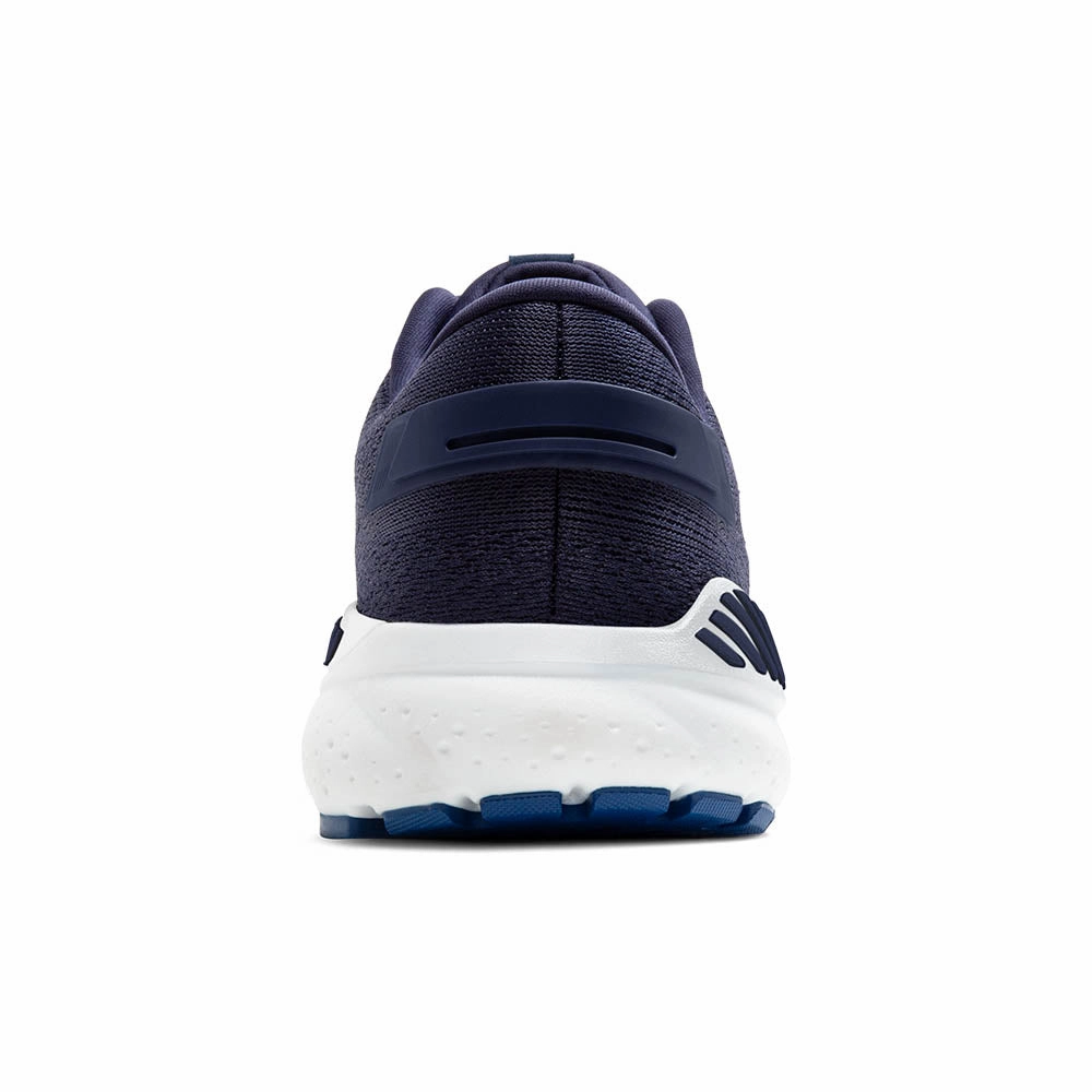 Men's Beast GTS 24 - Peacoat / True Navy / White Neutral Cushioning Profile