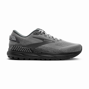 Men's Beast GTS 24 - Primer Grey / Ebony Ankle Ease
