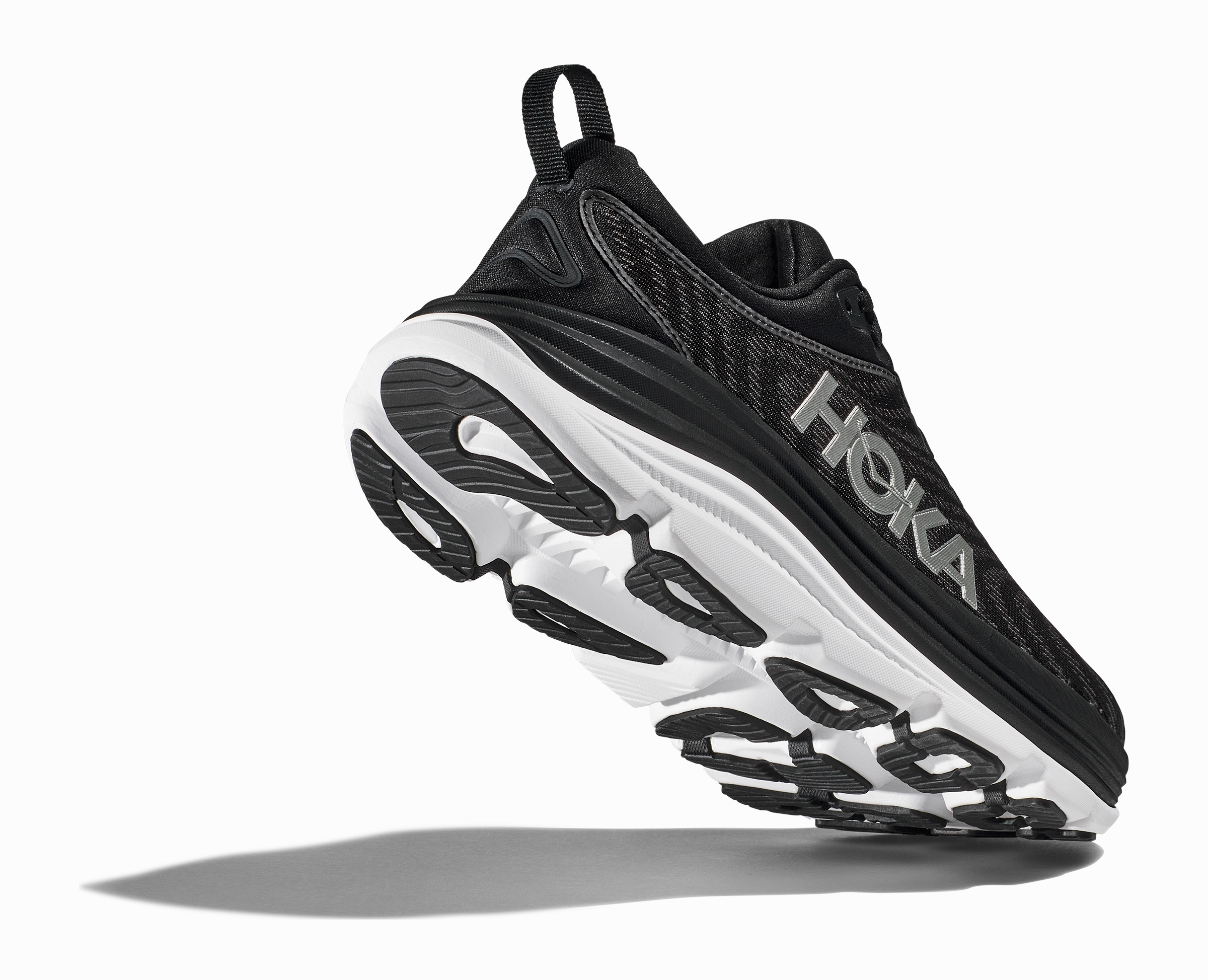 Ground Feel Men's Gaviota 5