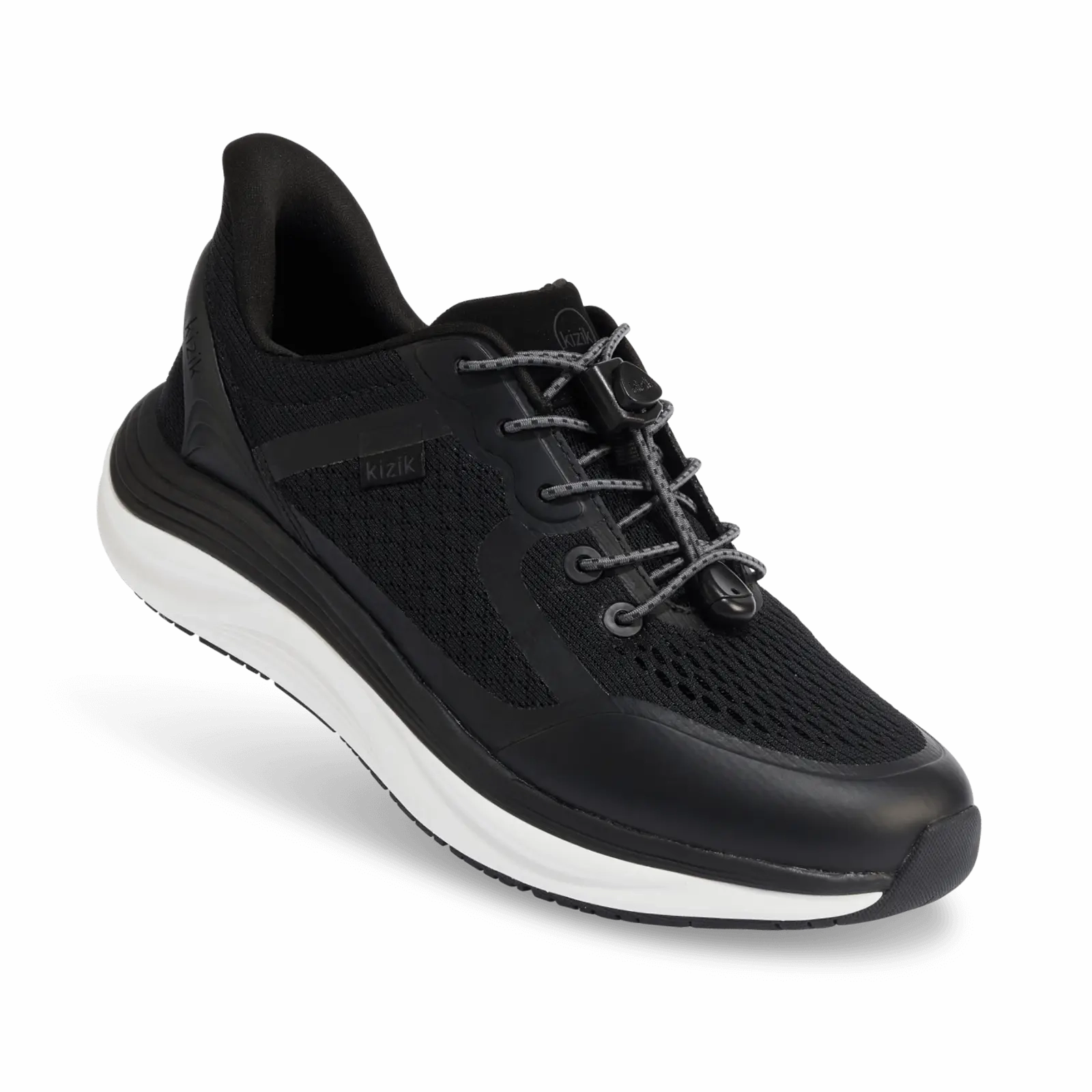 Urban Ready Sculpted stability Men's London