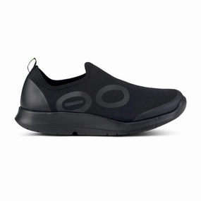 Men's OOMG Sport Low Shoe Air Circulation System