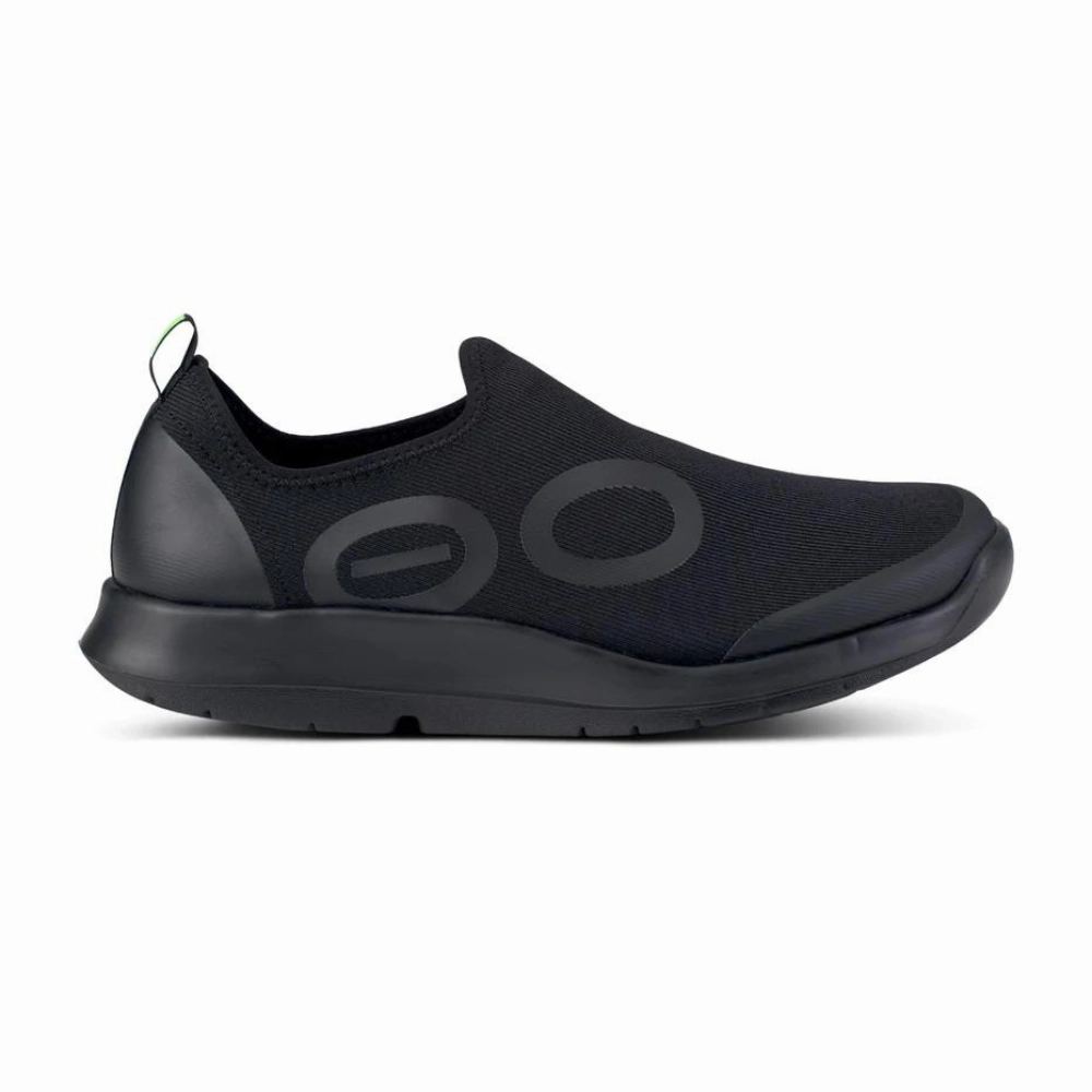 Men's OOMG Sport Low Shoe Air Circulation System
