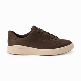 Men's Vegas 2 - Mole / Whitecap Gray Simple Vibe Anti   Static