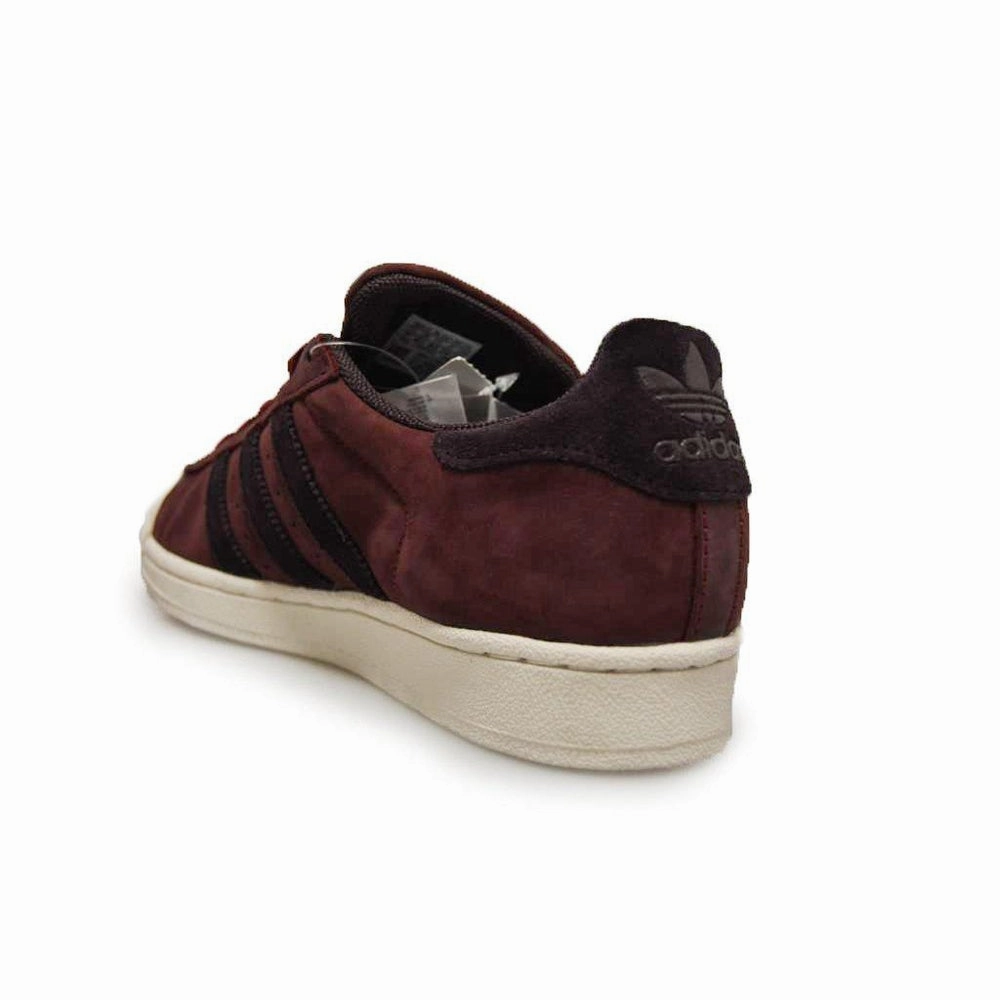 Drive Friendly Foot Freedom Mens Adidas Superstar J