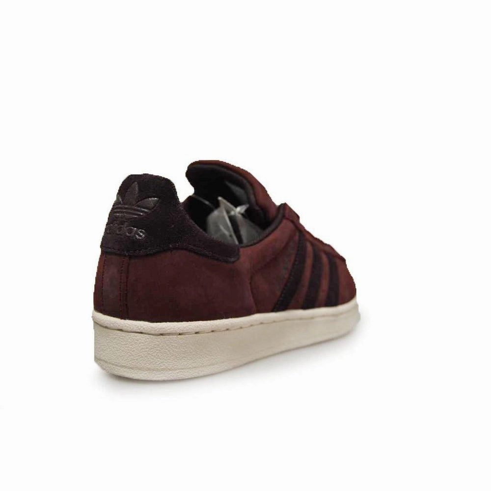 Outdoors Ready City Friendly Mens Adidas Superstar J