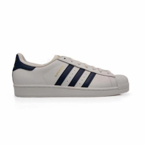 Fun Hike Daily Fit Mens Adidas Superstar