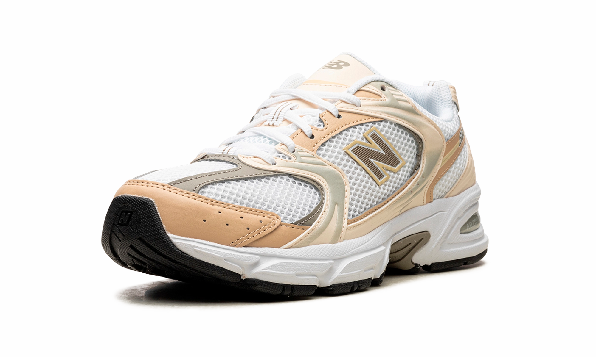 530 "ASOS Exclusive" running - enjoyment Park running