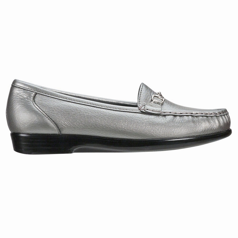 Metro - Pewter Sole Grip