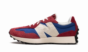 327 royal - event running wear