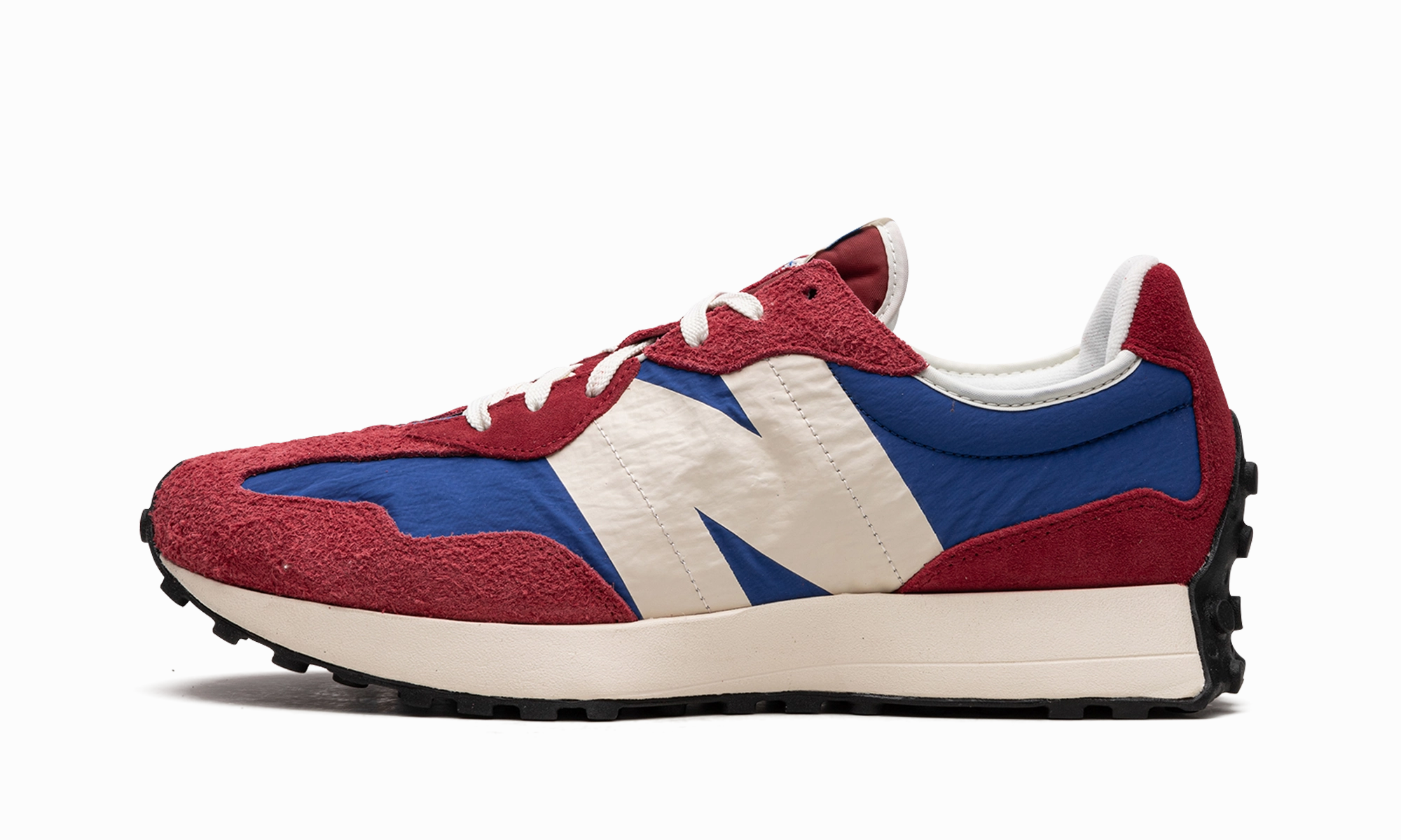 327 royal - event running wear