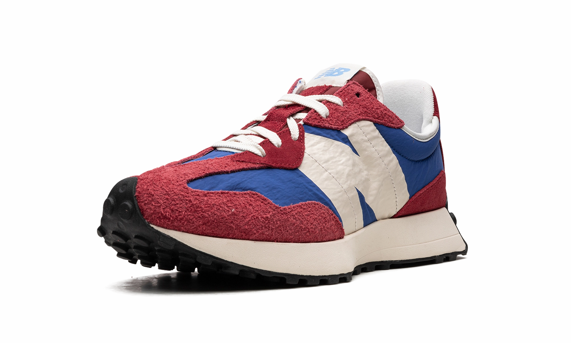 327 easy - to - take - off - convenience shoes