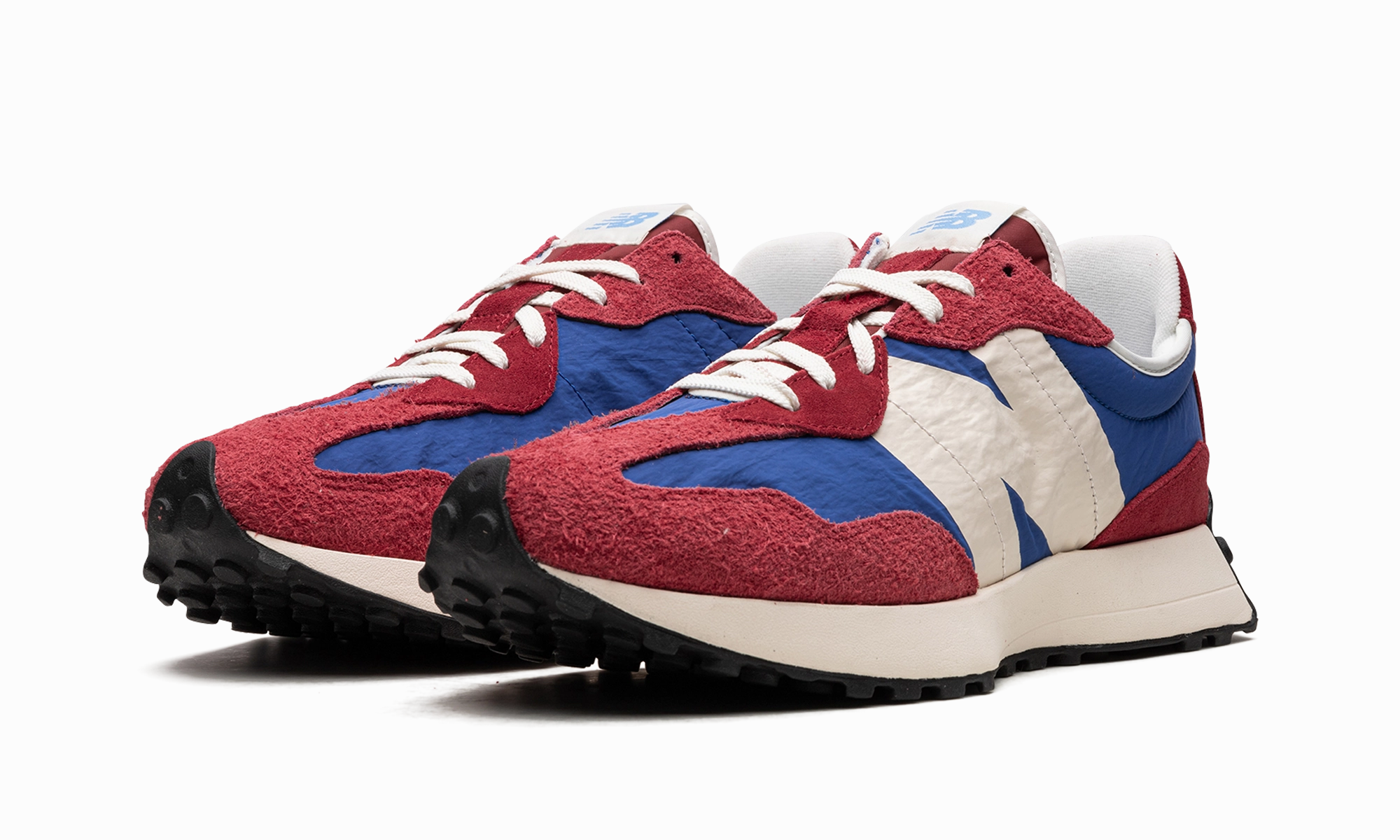 Vaporize Technology 327