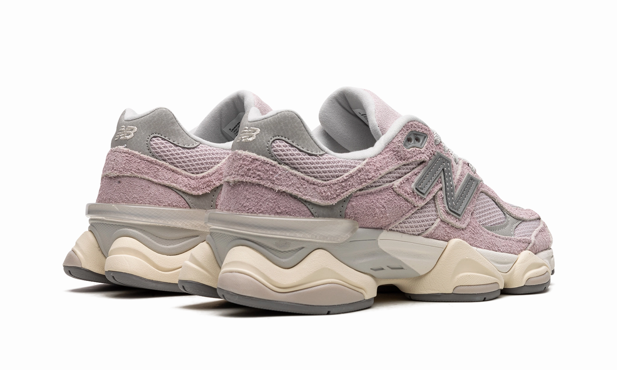 toe - bumper customer - satisfaction 9060 "December Sky"